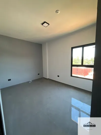 Departamento de 2 dormitorios en Alquiler en San Lorenzo