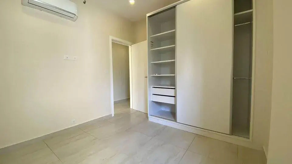 1-Bedroom Apartment for Sale in Recoleta, Asunción - Image 2