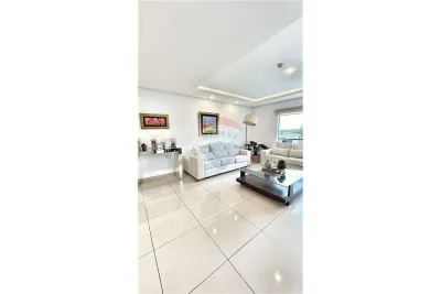2-Bedroom Apartment for Sale in San Cristóbal, Asunción
