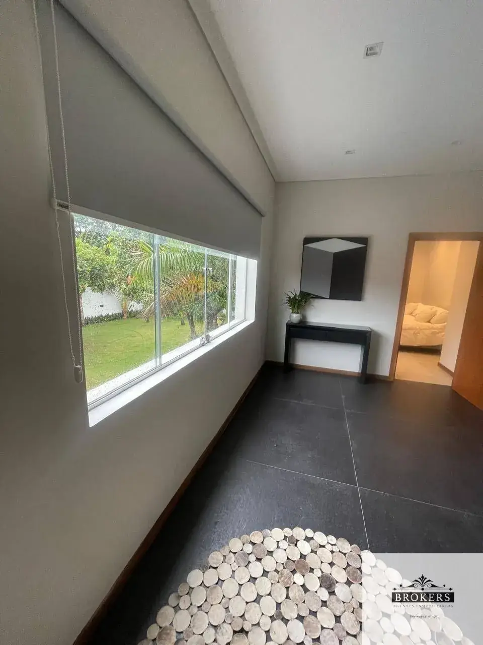 4-Bedroom House for Rent in Estanzuela, Fernando de la Mora - Image 17