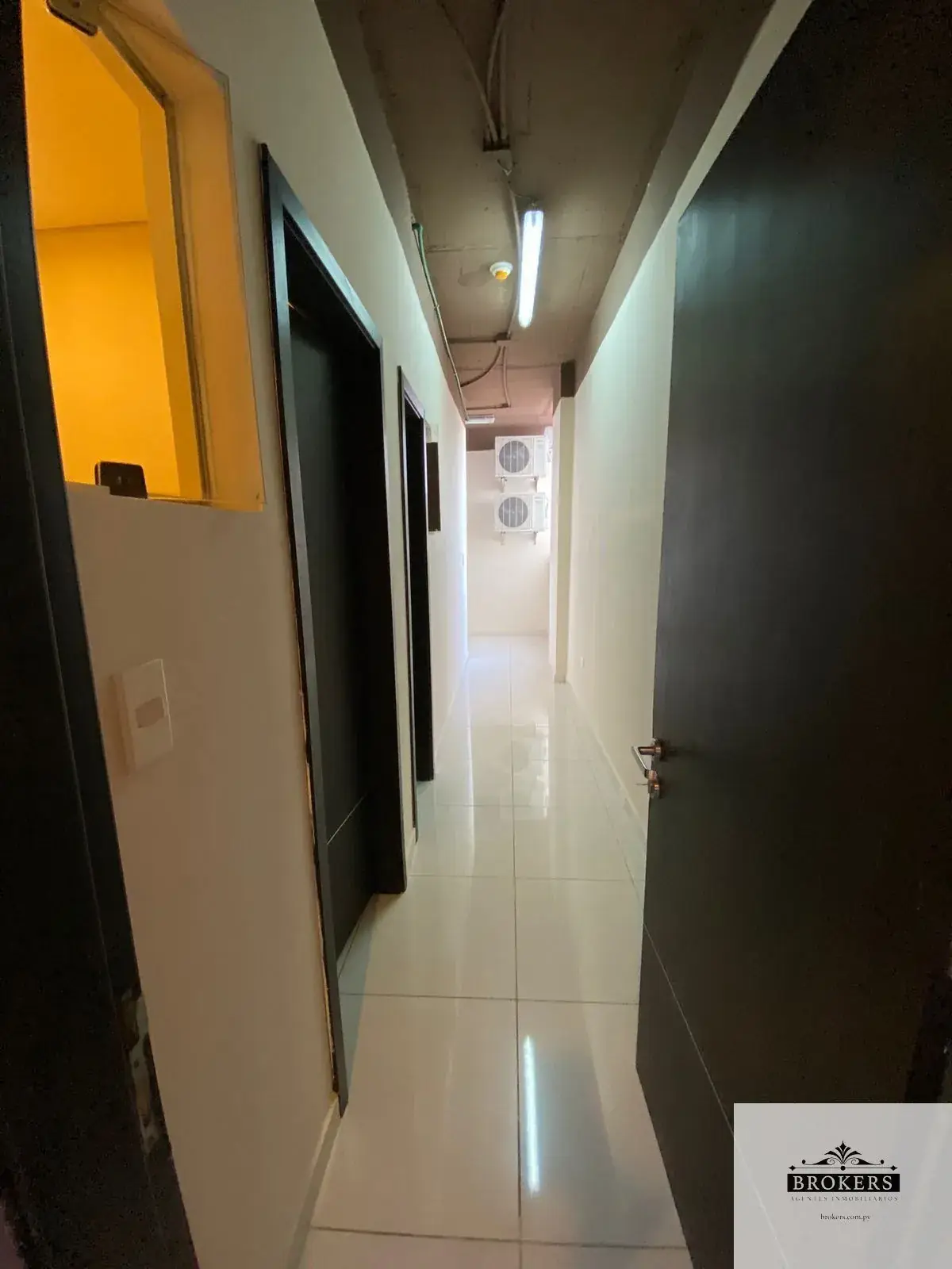 Apartamento de 3 quartos à venda em Jara, Assunção - Image 10