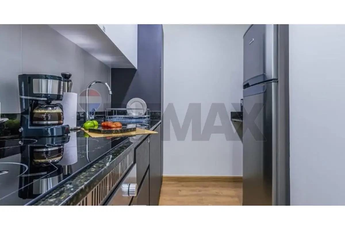 Apartment - Sale - Recoleta, Asunción, Paraguay - Image 4