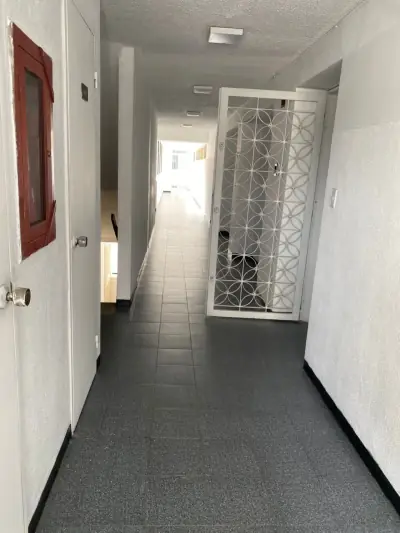 Apartamento en venta en Chacao, Bello Campo.
