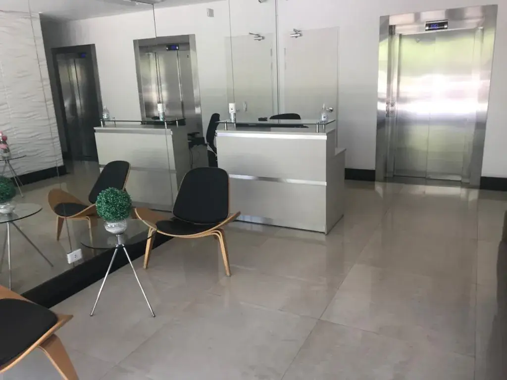 Apartamento de 1 dormitório à Venda em San Jorge, Assunção - Image 15
