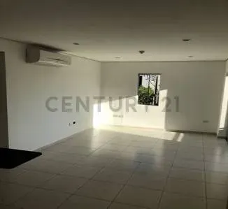 1-Bedroom Apartment for Sale in Jara, Asunción