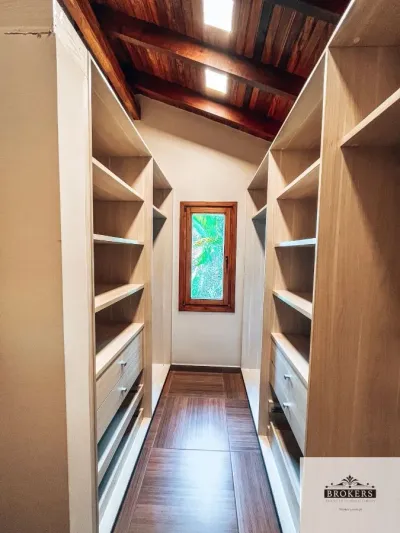 Casa de 3 dormitorios en Venta en Loma Merlo, Luque