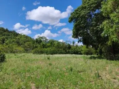 Terreno de 1,496.8m² en Venta en San Bernardino