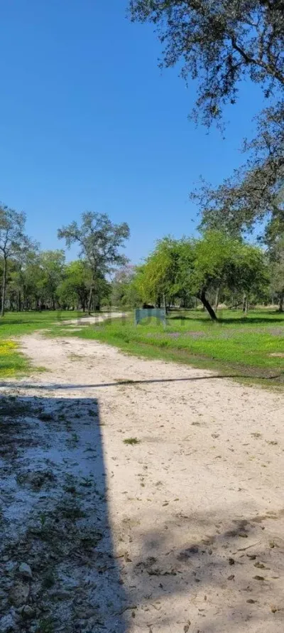 Terreno de 46m² à Venda em Villeta