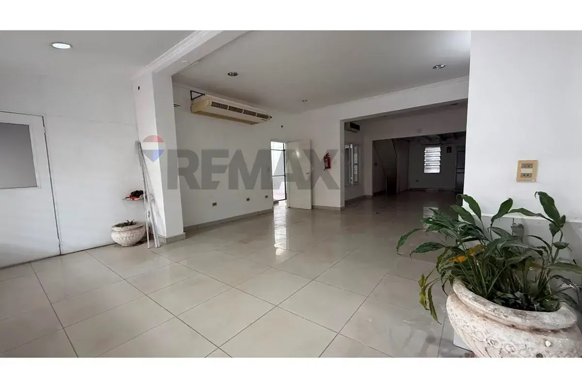 Studio for Rent in Mburicaó, Asunción - Image 3
