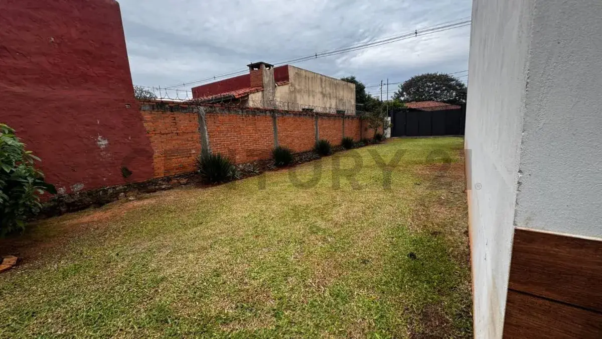 Casa de 3 dormitorios en Venta en Rincon del Peñon, Limpio