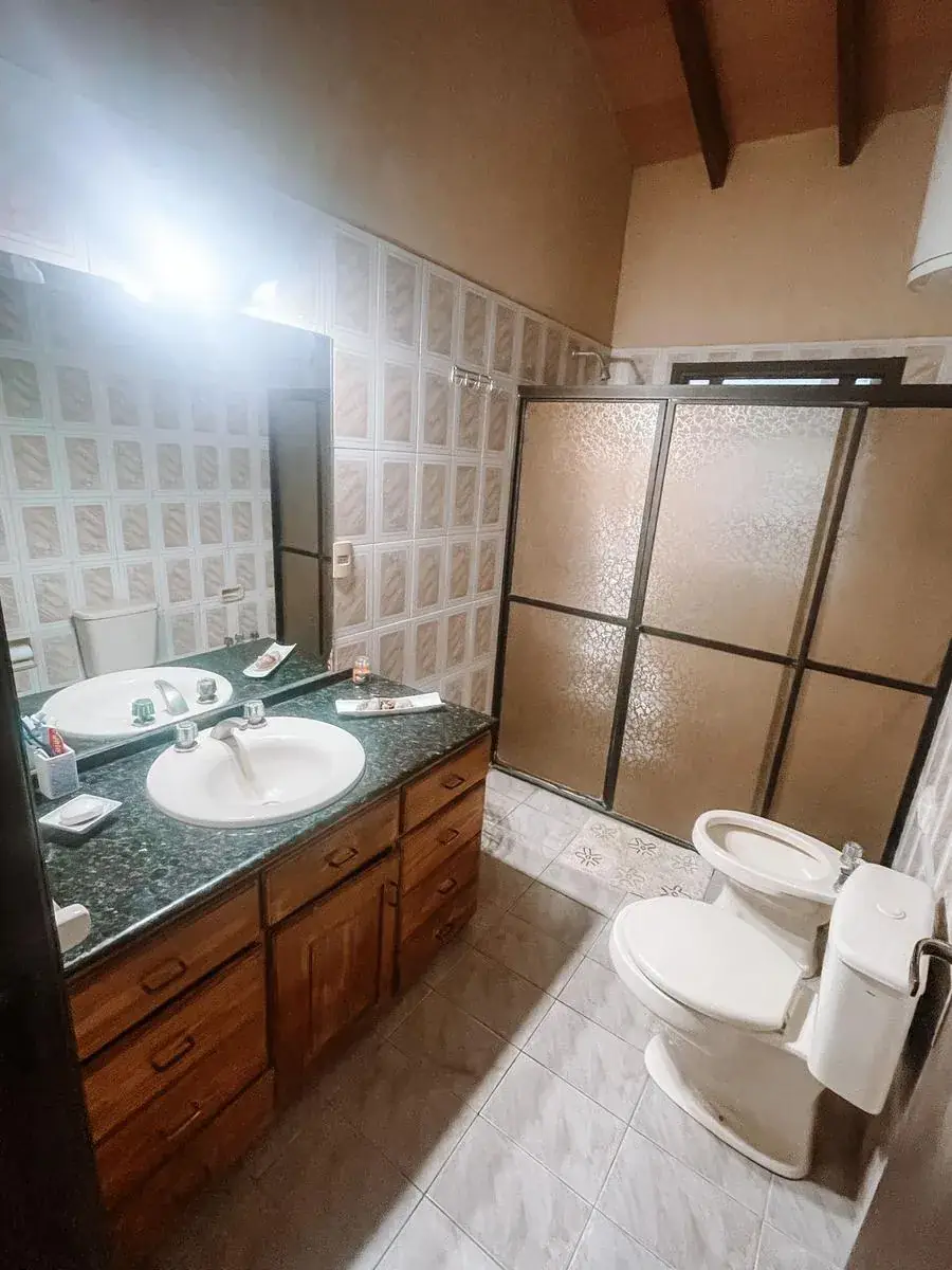 Terreno de 430m² en Venta en Recoleta, Asunción - Image 14