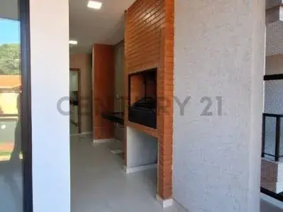 Apartamento de 3 quartos à Venda em Laguna Grande, Fernando de la Mora - Image 5