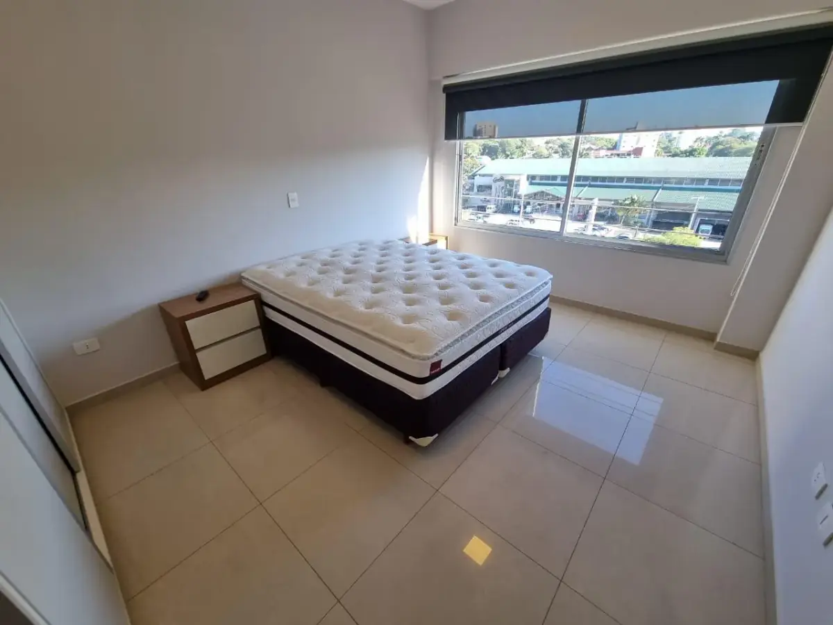 Apartamento de 3 quartos à venda em Mburucuyá, Assunção - Image 9
