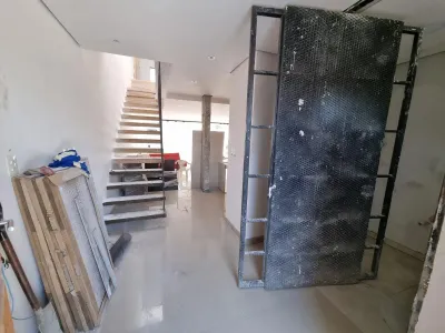 3-Bedroom House for Sale in Ytay, Asunción