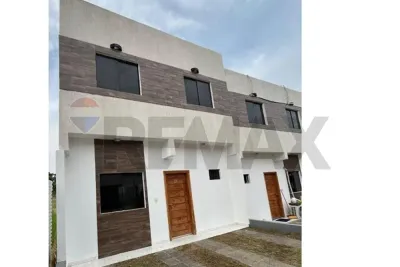 Departamento de 3 dormitorios en Venta en Lambaré
