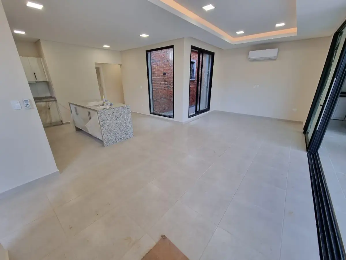 Casa de 3 dormitorios en Venta en San Bernardino - Image 15