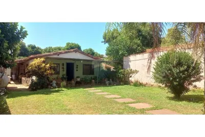 Casa de 2 dormitorios en Venta en Vista Alegre, Ñemby