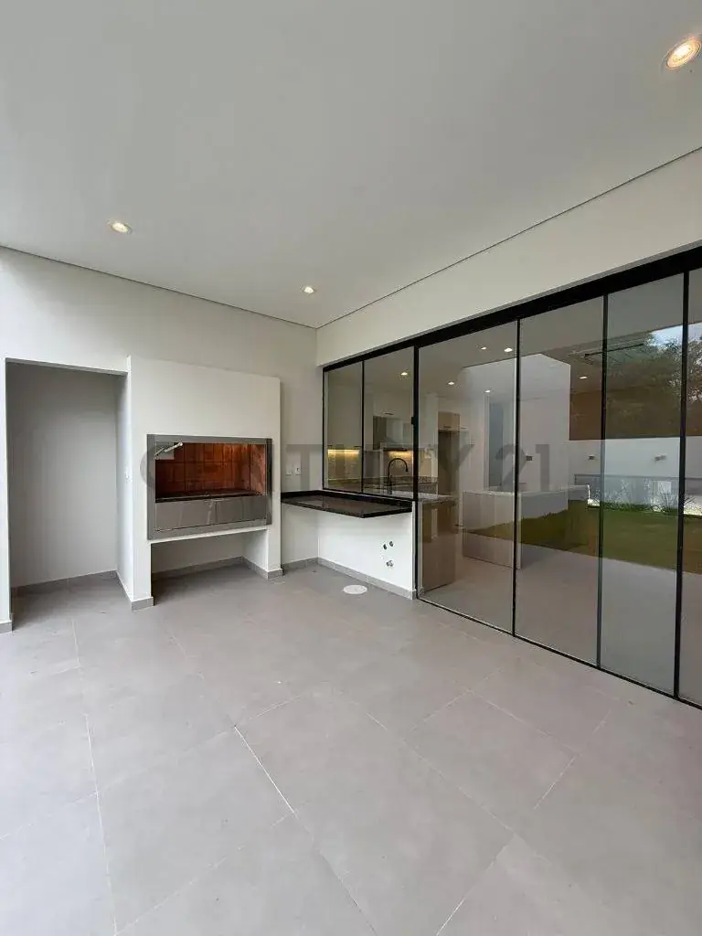 Casa de 4 quartos à Venda na Construtora Heisecke, Luque - Image 16