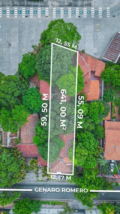 House for sale with garage in Cañada del Ybaray