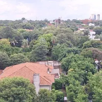 1-Bedroom Apartment for Sale in Herrera, Asunción - Image 12