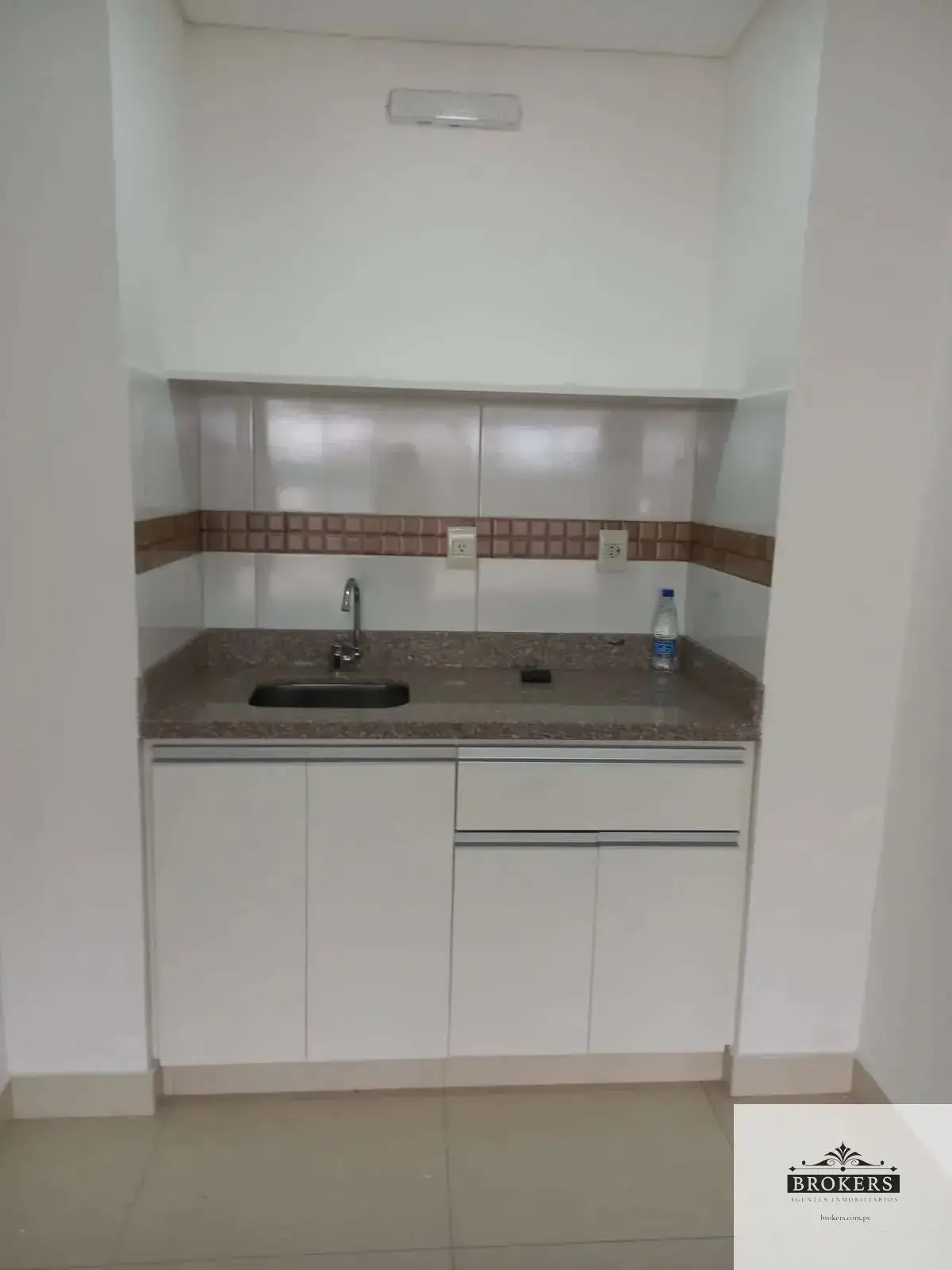 Escritório de 206m² para Alugar em Villa Morra, Asunción - Image 6