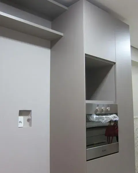 Apartamento de 3 quartos à Venda em Mburucuyá, Assunção - Image 8