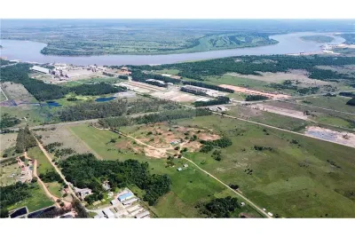950,000m² Land for Sale in Villeta