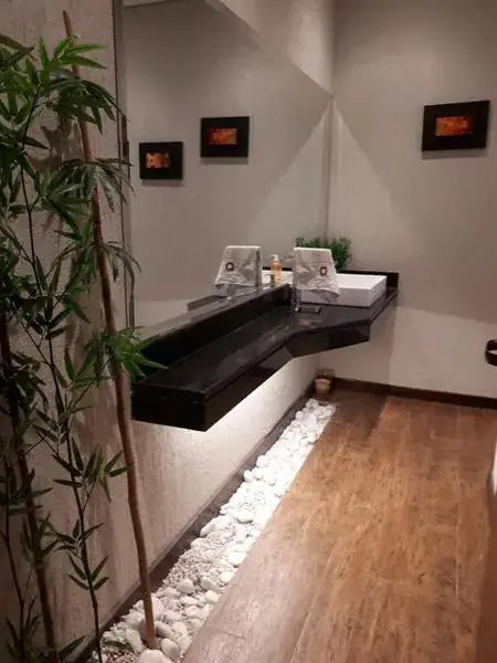 Casa de 4 quartos à Venda em Carmelitas, Assunção - Image 3
