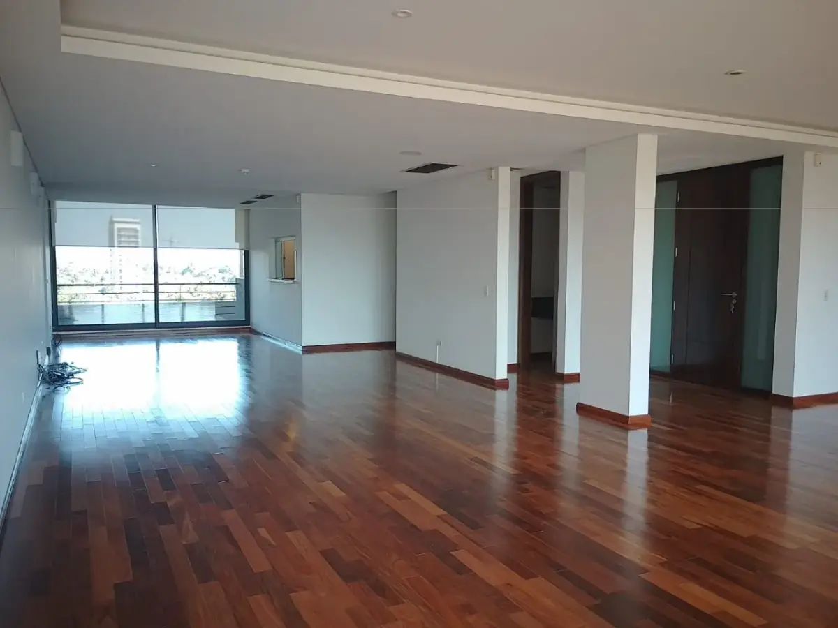 Departamento de 3 dormitorios en Venta en Mburucuyá, Asunción - Image 5