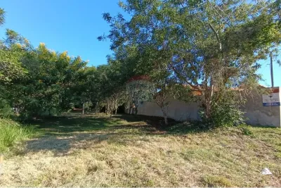 Terreno de 20,000m² en Venta en Yaguareté Corá, Luque