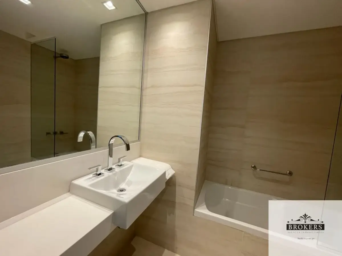 Departamento de 2 dormitorios en Alquiler en Ycuá Satí, Asunción - Image 17