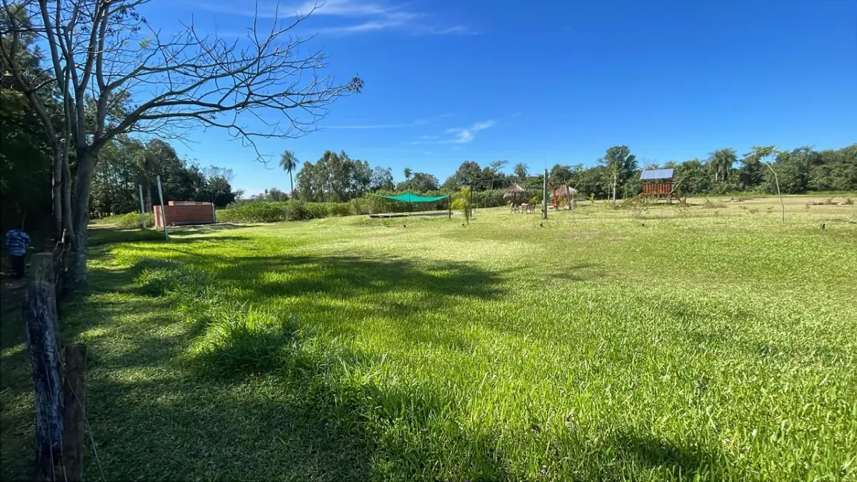 10-Hectare 24.7-acre flat terrain Farm in San José de los Arroyos - Image 14