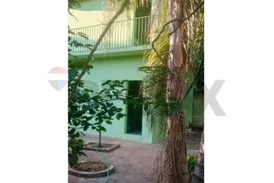 Casa de 4 dormitorios en Venta en Limpio