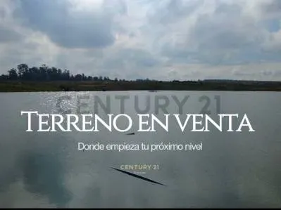 Terreno de 1,100m² en Venta en Casahona, General Líber Seregni