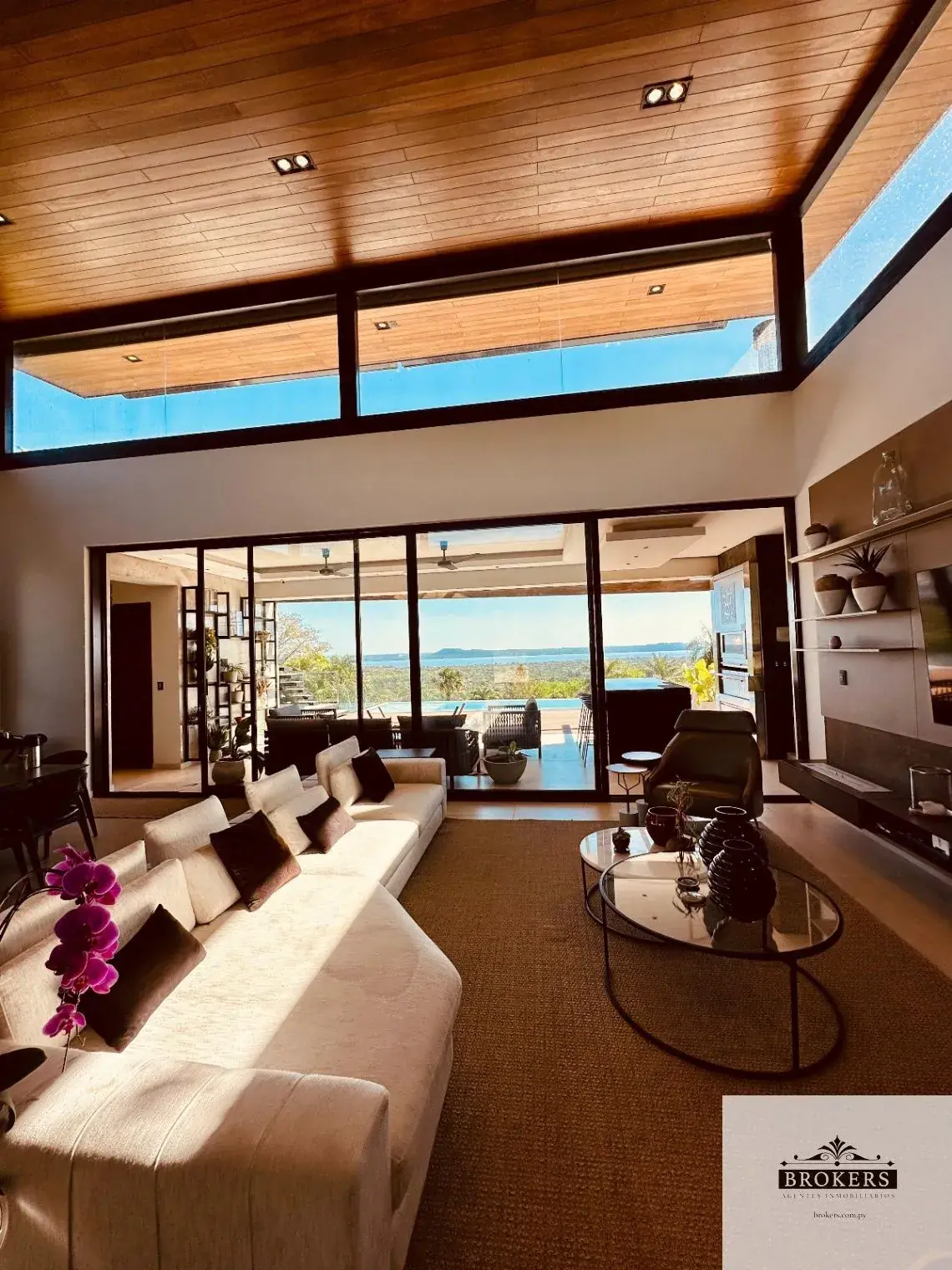 3-Bedroom House for Rent in San Bernardino - Image 6