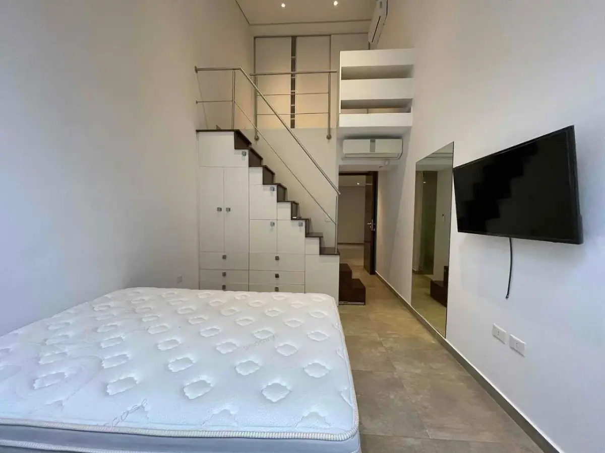 3-Bedroom House for Rent in Mburucuyá, Asunción - Image 19