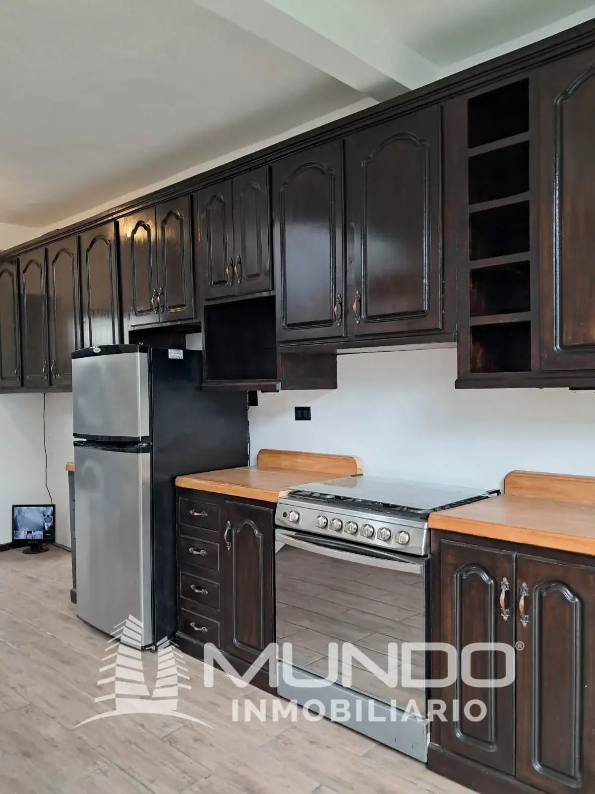 2-Bedroom House, 100m², for Rent in Zone 15, Guatemala City - Image 12