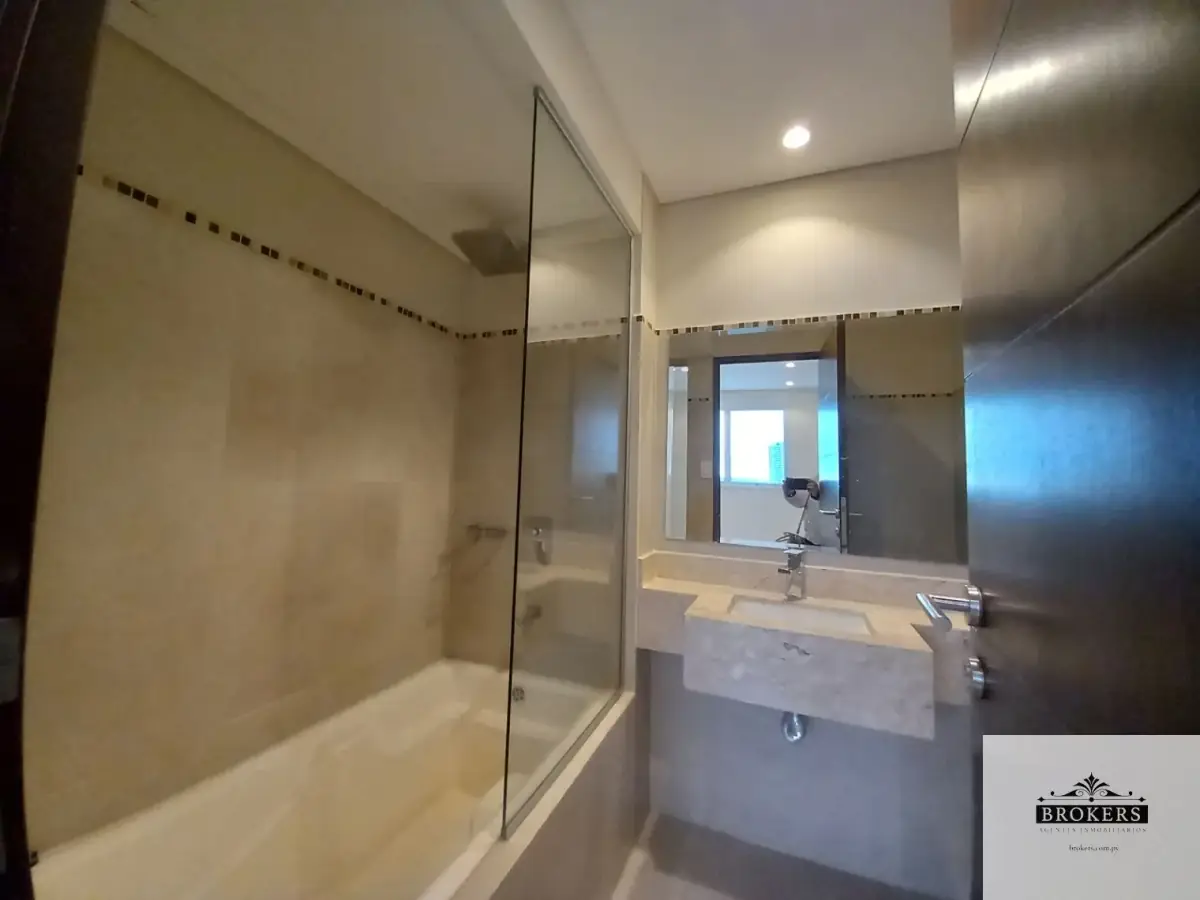 Apartamento de 3 quartos à venda em Mburucuyá, Assunção - Image 16