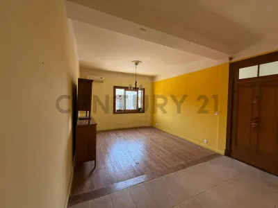 Departamento de 2 dormitorios en Venta en Pocitos, Montevideo