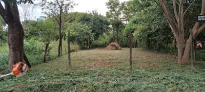 Terreno de 360m² en Venta en San Juan del Paraná, San Juan del Paraná