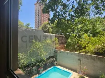 1-Bedroom Apartment for Sale in San Roque, Asunción - Image 16
