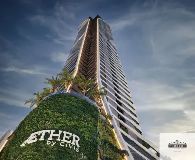 2-Bedroom Apartment for Sale in Carmelitas, Asunción
