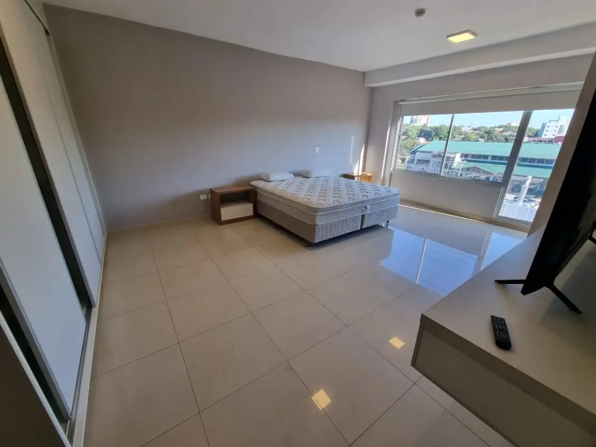 Apartamento de 3 quartos à venda em Mburucuyá, Assunção - Image 11