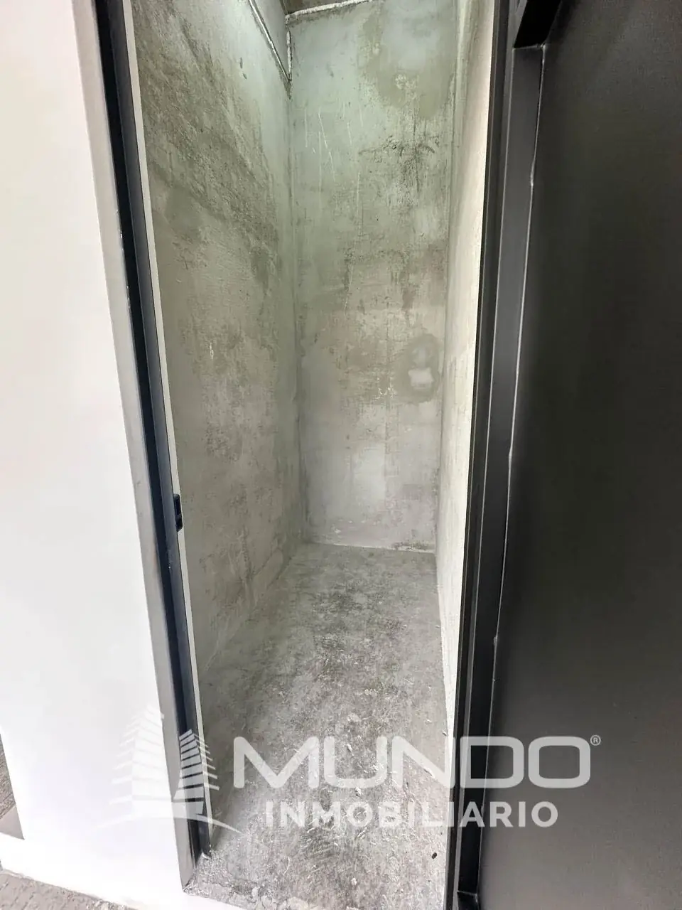 Departamento de 2 dormitorios, 48m², en Alquiler en Ciudad de Guatemala - Image 12