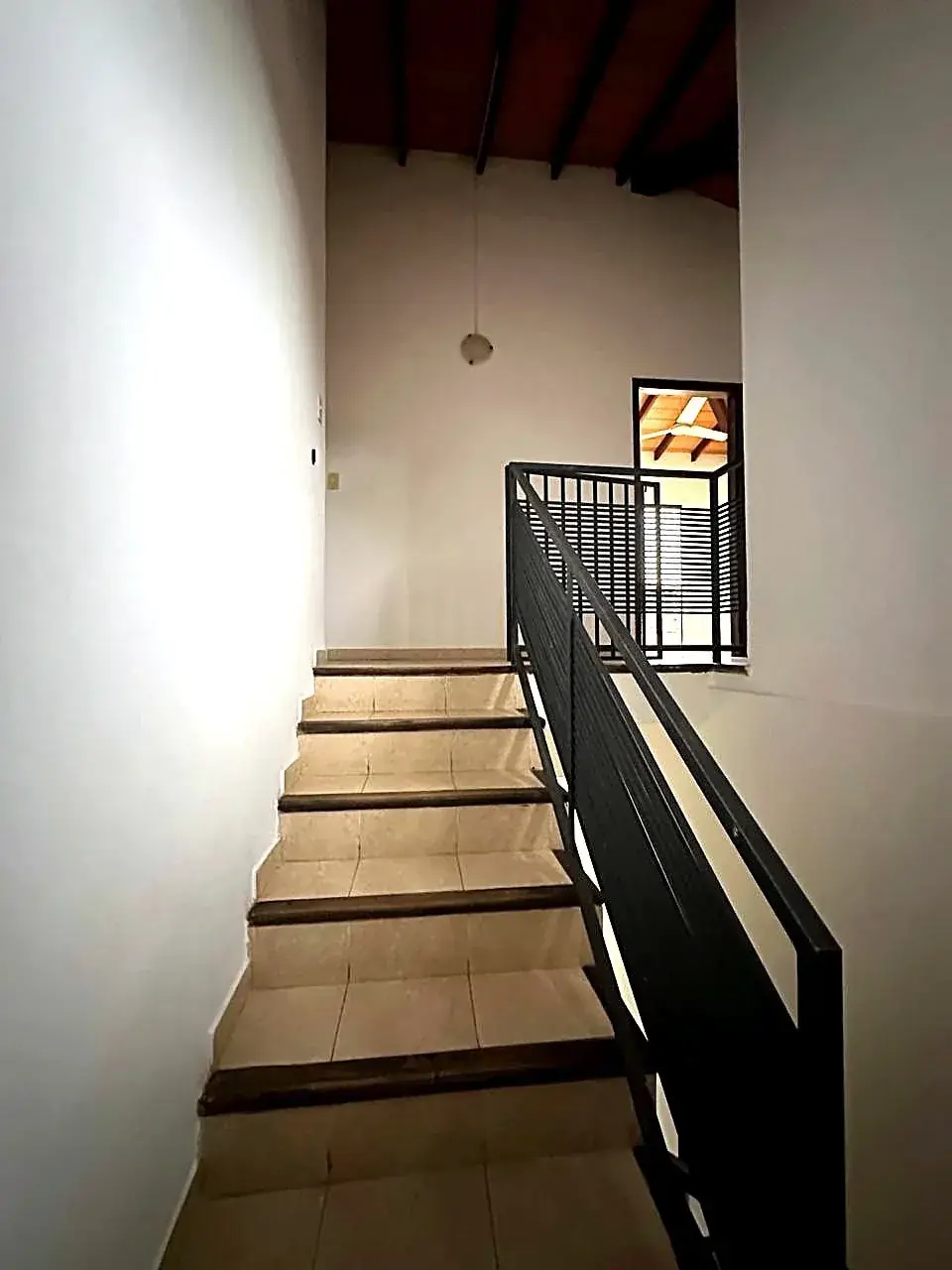 4-Bedroom House for Sale in Bernardino Caballero, Asunción - Image 16