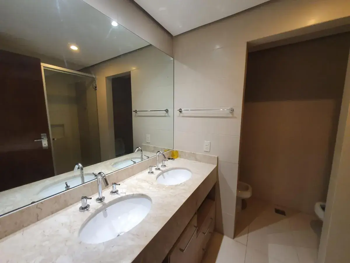 Departamento de 3 dormitorios en Venta en Recoleta, Asunción - Image 20