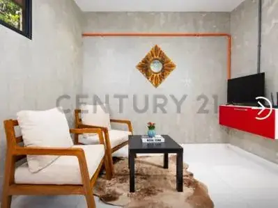 Apartamento de 1 dormitório para Aluguel em San Cristóbal, Assunção - Image 3