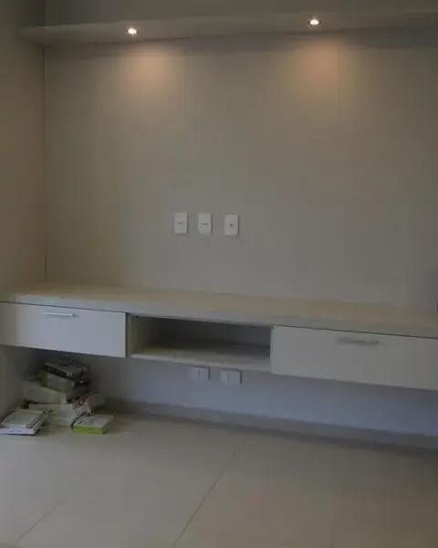 Apartamento de 3 quartos à Venda em Mburucuyá, Assunção - Image 19
