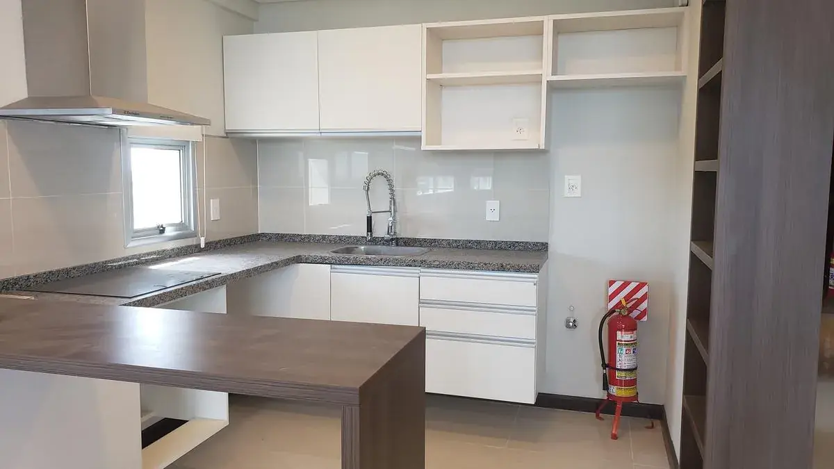Departamento de 2 dormitorios en Venta en Mariscal Estigarribia, Asunción - Image 7
