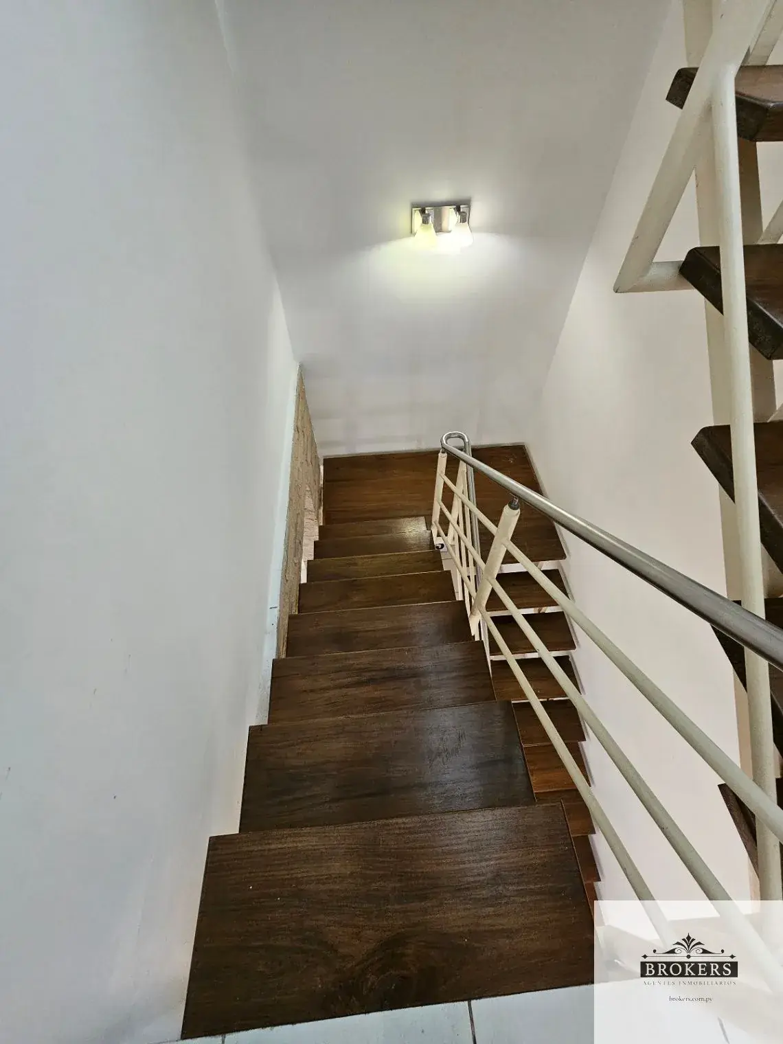 3-Bedroom House for Sale in San Cristobal, Asunción - Image 18